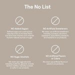 Cure Hydration | Plant-Based Electrolyte Drink Mix