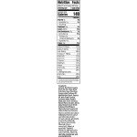 Mott's Gluten-Free Assorted Fruit Snacks, 22 Pouches