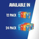 Red Bull Sugar Free Energy Drink Variety Pack