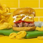 Frito-Lay Party Mix Variety Pack (40 Bags)