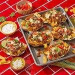 Frito-Lay Party Mix Variety Pack (40 Bags)