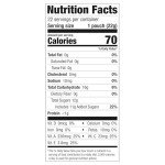 PAW Patrol Fruity Snacks, Assorted Flavors, 22 ct