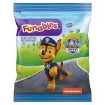 PAW Patrol Fruity Snacks, Assorted Flavors, 22 ct
