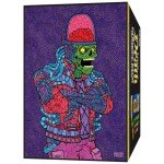 Liquid Death Soda-Flavored Sparkling Water 12-Pack