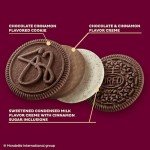 Selena Gomez Limited Edition OREO Cookies