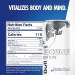 Red Bull Coconut Berry Energy Drink - 24 Cans