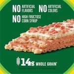 Strawberry Wafer Bars - Nature Valley, 5 Pack