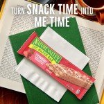 Strawberry Wafer Bars - Nature Valley, 5 Pack