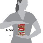 Fisher Snack Hunger Fighter Trail Mix, 38 oz