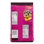 HERSHEY'S & REESE'S Miniature Chocolate Candy Mix