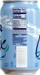 LaCroix Pure Sparkling Water, 12-Pack