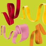 Starburst Fruit Snacks Variety Pack, 12 Count