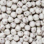 Probiotic Yoggies Multi Pack - Strawberry & Mixed Berry