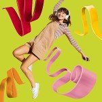 Starburst Fruit Snacks Variety Pack, 12 Count