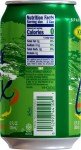 Key Lime LaCroix Sparkling Water, Pack of 8