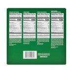 Gamer Snack Box: Chocolate Chip & More Cookies