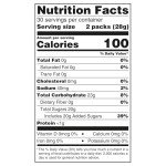 Rainbow NERDS Gummy Clusters Candy Treat Pack