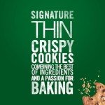 Gamer Snack Box: Chocolate Chip & More Cookies