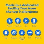 Soft Baked Chocolate Chip Mini Cookies - 30 Count