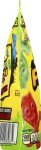 SOUR PATCH KIDS Chewy Candy Share Size 12 oz
