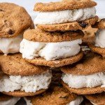 Gamer Snack Box: Chocolate Chip & More Cookies