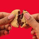 Chips Ahoy! Chocolate Chip Cookie Snack Pack