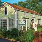 Gamer Snack Box: Chocolate Chip & More Cookies