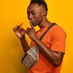 Frito Lay Flamin' Hot Snack Variety Pack