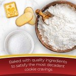 Pepperidge Farm Classic Cookie Variety Pack, 13.25 Oz