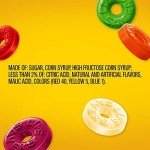 LIFE SAVERS Hard Candy - 5 Flavor Party Pack