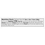 Laffy Taffy Assorted Fruit Flavors – 145 Pieces