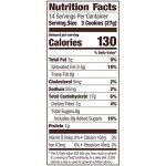 Pepperidge Farm Classic Cookie Variety Pack, 13.25 Oz