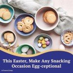 Royal Dansk No-Preservative Danish Cookie Pack