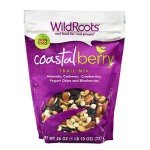 Coastal Berry Blend Trail Mix - 2 Pack
