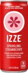 IZZE Sparkling Juice Variety Pack - 24 Cans