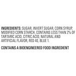 SOUR PATCH KIDS Red, White & Blue Candy