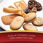 Pepperidge Farm Classic Cookie Variety Pack, 13.25 Oz