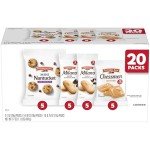 Pepperidge Farm Cookie Snack Pack - 20 Count