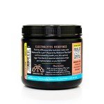 Redmond Re-Lyte Watermelon Lime Electrolyte Mix