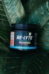 Redmond Re-Lyte Watermelon Lime Electrolyte Mix