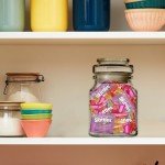 Gamer Snack Variety Pack: Skittles & Starburst