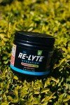Redmond Re-Lyte Watermelon Lime Electrolyte Mix