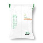 Cheddar & Sour Cream Rippled Potato Chips 11 Oz