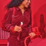 CHOMPS Mini Beef Jerky Snack Sticks - Original