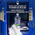 Propel Watermelon Electrolyte Drink - 12 Pack