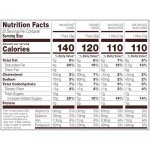 Pepperidge Farm Cookie Snack Pack - 20 Count