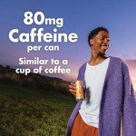 V8 Energy Orange Pineapple Drink - 24 Pack