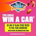 Oven Roasted Dark Chocolate Almonds Snack, 25 Oz