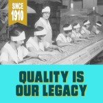 Blue Diamond Mixed Nuts Sea Salt Snack, 14oz