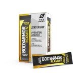 BODYARMOR Tropical Punch Electrolyte Drink Mix Packs